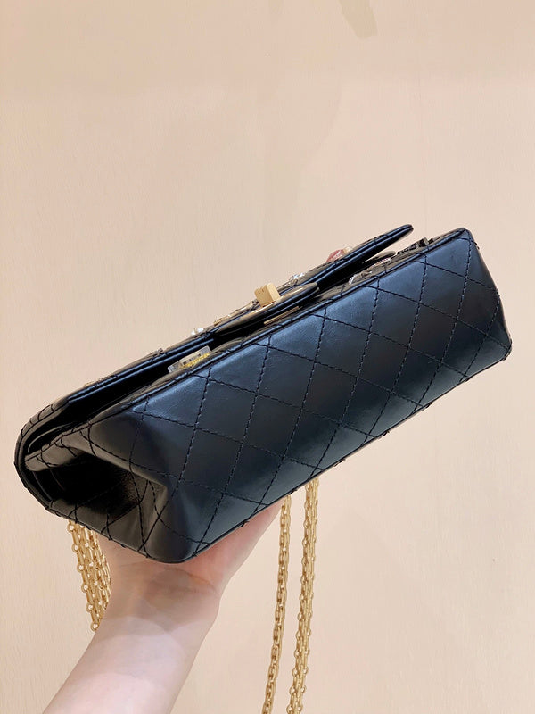  mid purse view 5