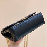  mid purse view 5