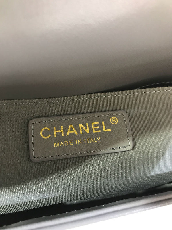  handbag, mid everyday style, image 5