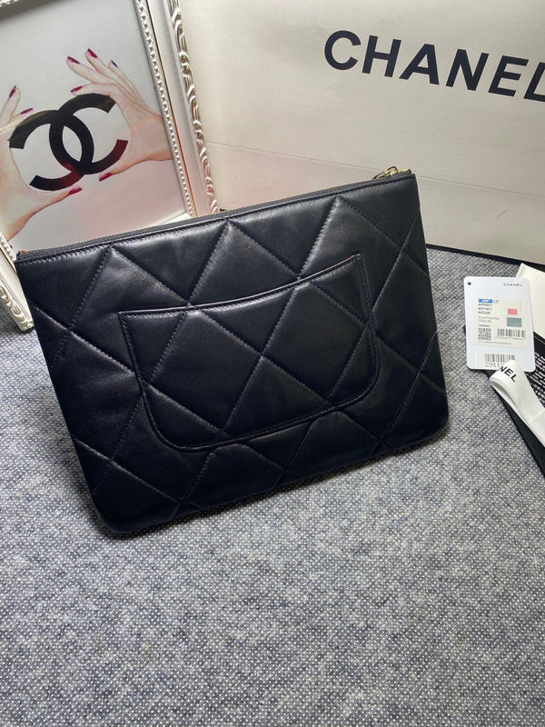Everyday  handbag – photo 6
