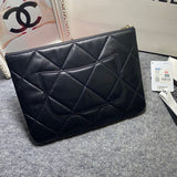 Everyday  handbag – photo 6