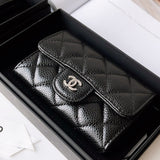  handbag, compact everyday style, image 1