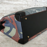  Sophisticated everyday bag front view 7