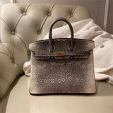  tote bag interior and compartment view 9