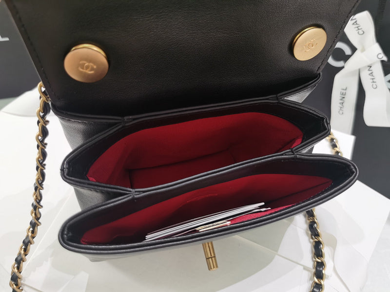 Everyday  handbag – photo 7