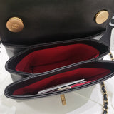 Everyday  handbag – photo 7