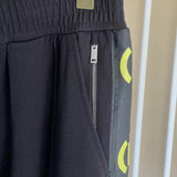 Givenchy clothing back view — premium authentic designer style