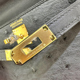  satchel interior and compartment view