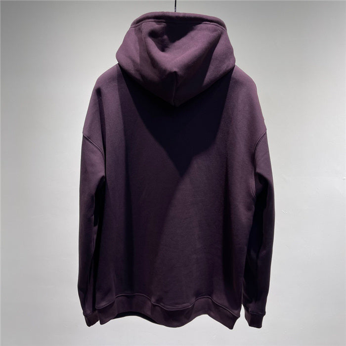 Balenciaga clothing styling view — premium authentic designer style