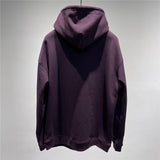 Balenciaga clothing styling view — premium authentic designer style