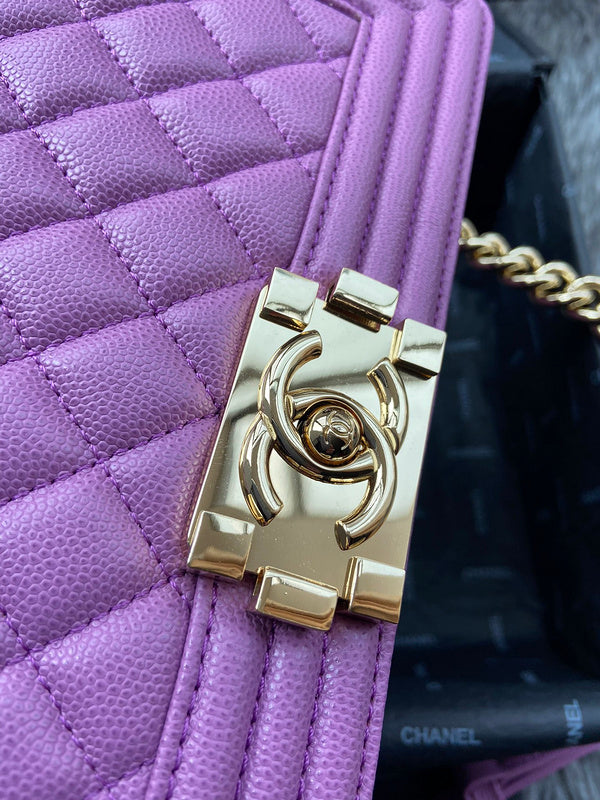  women's handbag, mid design, view 2