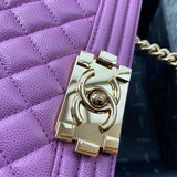  women's handbag, mid design, view 2