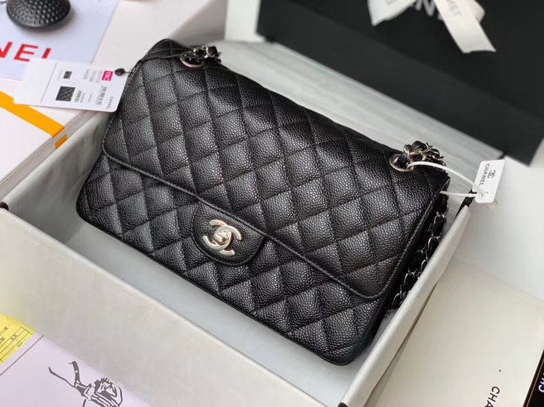  women's handbag, versatile design, view 7
