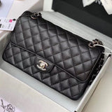  women's handbag, versatile design, view 7