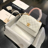  mid purse view 6