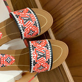 Louis Vuitton luxury shoes product view — premium authentic designer style