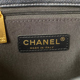 Everyday  handbag – photo 9