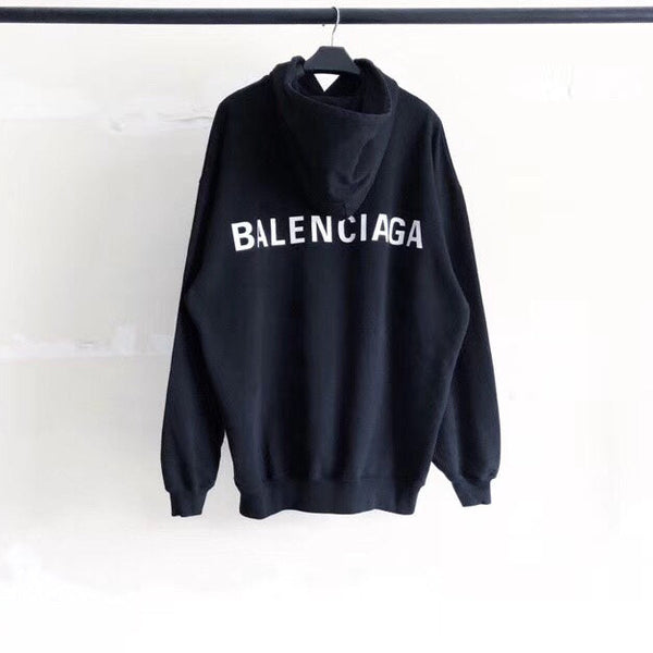 Front view of Balenciaga luxury piece style No.312