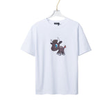 Front view of Burberry luxury piece style No.350