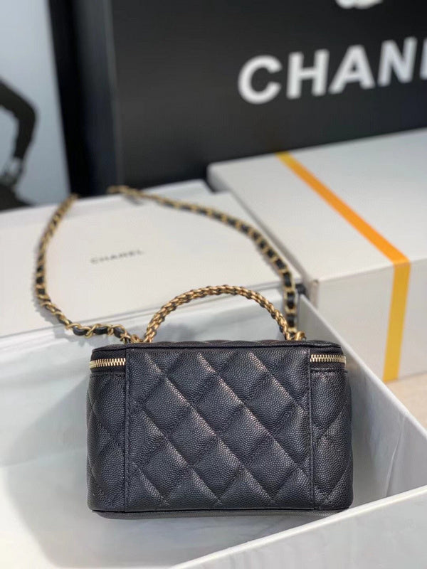  versatile purse view 3