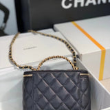  versatile purse view 3