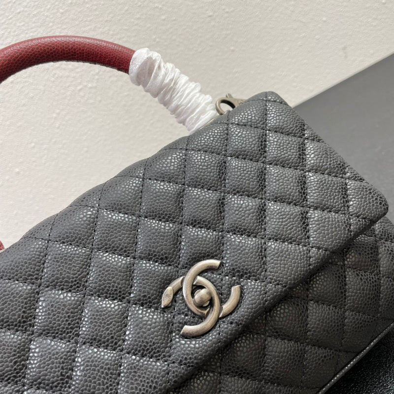  handbag, versatile everyday style, image 4