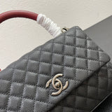  handbag, versatile everyday style, image 4
