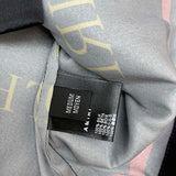 Amiri t-shirt front view designer style