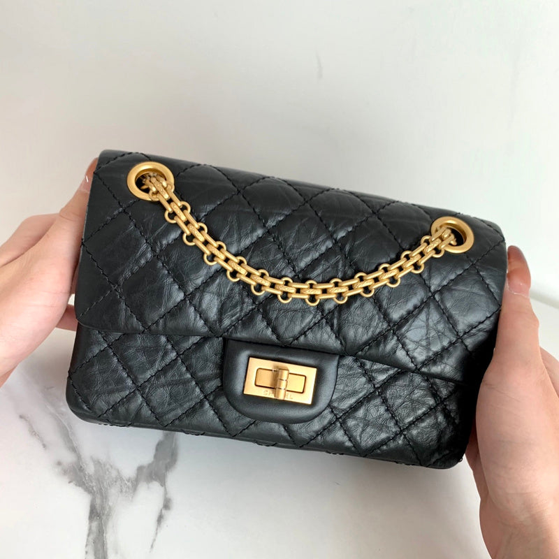  handbag, mid everyday style, image 7
