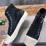 Zivas Charm Chic Craftsmanship Designer Shoes (Modern Wardrobe Staple) – Styled Look