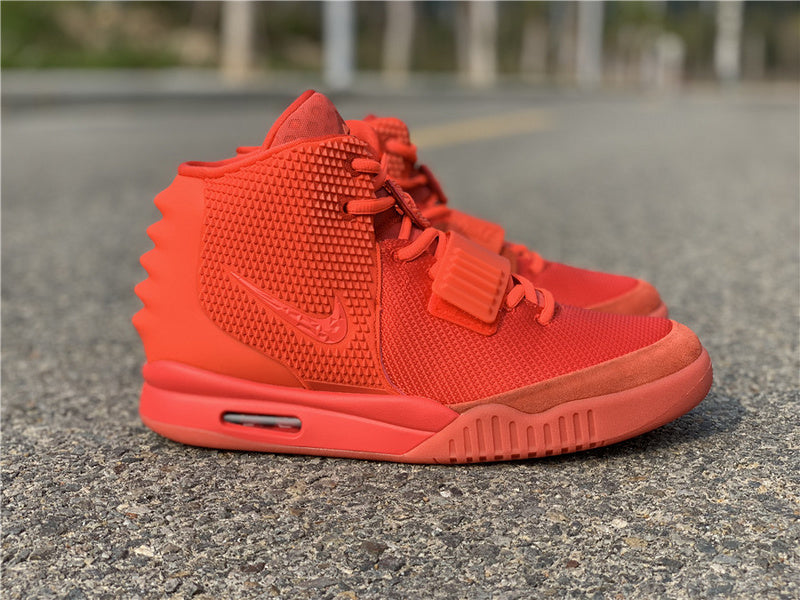 Nike sneakers detailed view showing premium designer craftsmanship