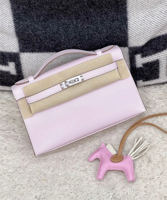 Versatile bag women's premium everyday handbag