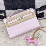 Versatile bag women's premium everyday handbag