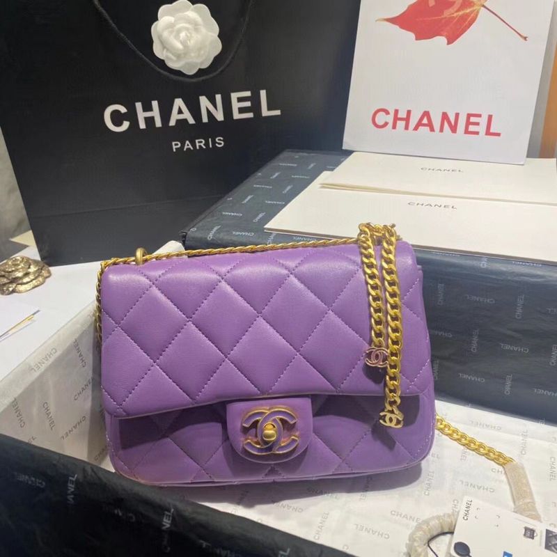  handbag, mid everyday style, image 1