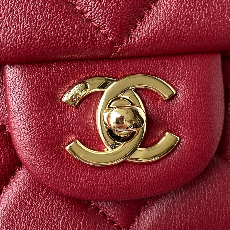  handbag, mid everyday style, image 4