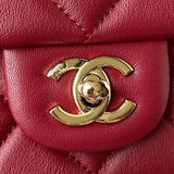  handbag, mid everyday style, image 4