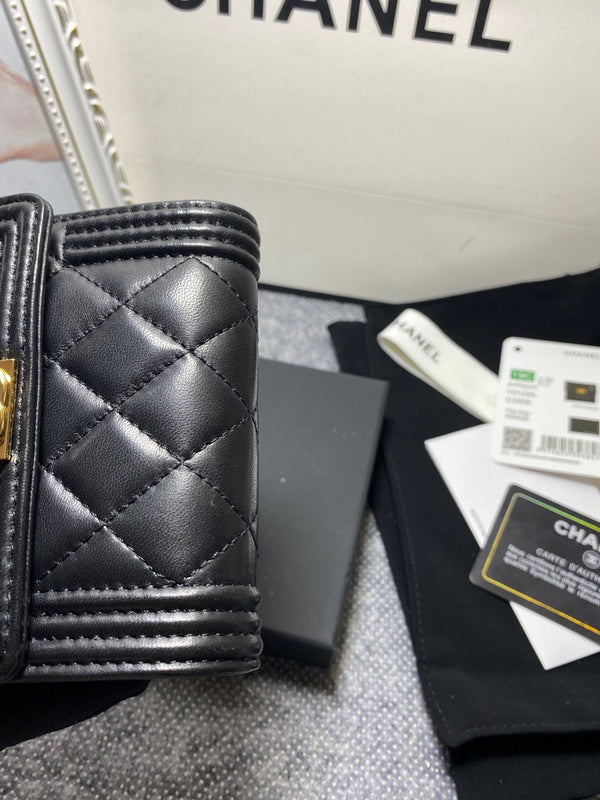 Everyday  handbag – photo 6