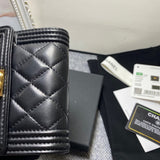Everyday  handbag – photo 6