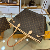 modern satchel detail view showing craftsmanship 38