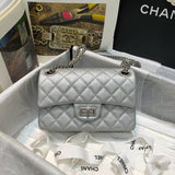 Everyday  handbag – photo 6
