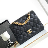  handbag, mid everyday style, image 1