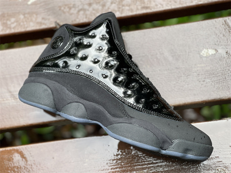 Nike Men's & Women's Designer Lifestyle Shoes — Style 236 back view