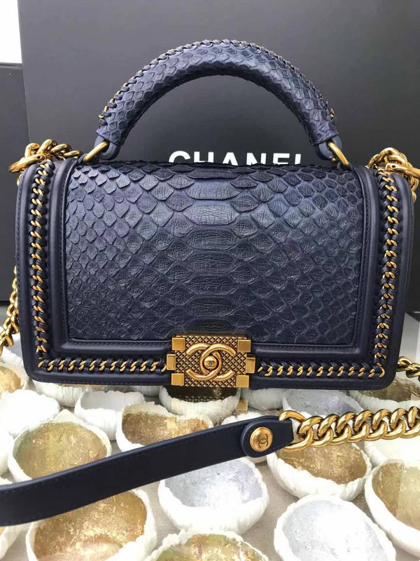  handbag, mid everyday style, image 9