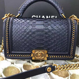  handbag, mid everyday style, image 9