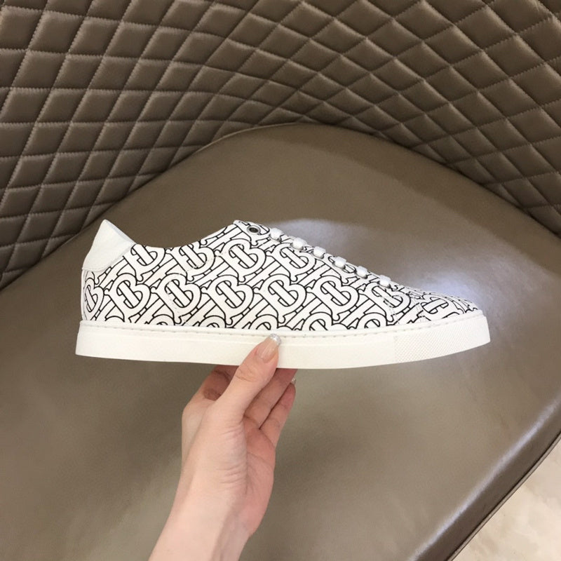 Sophisticated Vegan Leather Shoes - Everyday Versatile Build | Women's Premium Footwear #1406 - hardware and detail close-up (image 5) of designer-inspired shoes