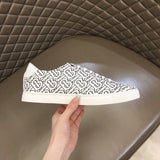 Sophisticated Vegan Leather Shoes - Everyday Versatile Build | Women's Premium Footwear #1406 - hardware and detail close-up (image 5) of designer-inspired shoes