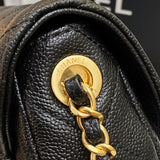  mid purse view 8