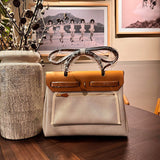  everyday handbag styled with outfit 24