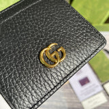 Back view of modern signature women's handbag – women's luxury accessory