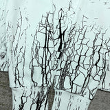 Amiri hoodie angled view — premium authentic designer style